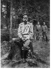 http://upload.wikimedia.org/wikipedia/commons/thumb/c/cc/Nikolaus_II._%28Russland%29.jpg/170px-Nikolaus_II._%28Russland%29.jpg